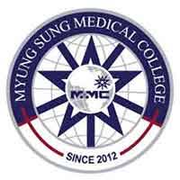 MyungSung Medical College (MMC)